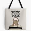 tb1040x1040large c1198800800 bgf8f8f8.u8 2 - Hannibal Merch