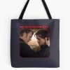 tb1040x1040large c1198800800 bgf8f8f8.u8 20 - Hannibal Merch