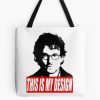 tb1040x1040large c1198800800 bgf8f8f8.u8 21 - Hannibal Merch