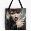 tb1040x1040large c1198800800 bgf8f8f8.u8 22 - Hannibal Merch