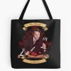 tb1040x1040large c1198800800 bgf8f8f8.u8 24 - Hannibal Merch
