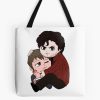 tb1040x1040large c1198800800 bgf8f8f8.u8 26 - Hannibal Merch