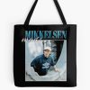 tb1040x1040large c1198800800 bgf8f8f8.u8 28 - Hannibal Merch