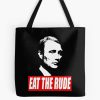 tb1040x1040large c1198800800 bgf8f8f8.u8 29 - Hannibal Merch
