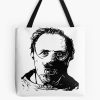 tb1040x1040large c1198800800 bgf8f8f8.u8 4 - Hannibal Merch