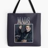 tb1040x1040large c1198800800 bgf8f8f8.u8 5 - Hannibal Merch
