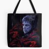 tb1040x1040large c1198800800 bgf8f8f8.u8 6 - Hannibal Merch