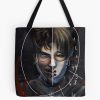 tb1040x1040large c1198800800 bgf8f8f8.u8 7 - Hannibal Merch