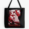 tb1040x1040large c1198800800 bgf8f8f8.u8 8 - Hannibal Merch