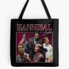 tb1040x1040large c1198800800 bgf8f8f8.u8 9 - Hannibal Merch