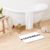 urbathmat context smallsquare1000x1000.1u5 10 - Hannibal Merch