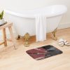 urbathmat context smallsquare1000x1000.1u5 13 - Hannibal Merch