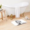 urbathmat context smallsquare1000x1000.1u5 14 - Hannibal Merch