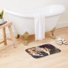 urbathmat context smallsquare1000x1000.1u5 16 - Hannibal Merch
