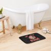 urbathmat context smallsquare1000x1000.1u5 19 - Hannibal Merch