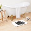 urbathmat context smallsquare1000x1000.1u5 2 - Hannibal Merch