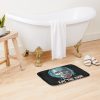 urbathmat context smallsquare1000x1000.1u5 20 - Hannibal Merch