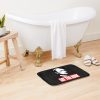 urbathmat context smallsquare1000x1000.1u5 6 - Hannibal Merch