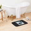 urbathmat context smallsquare1000x1000.1u5 7 - Hannibal Merch