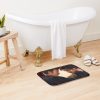 urbathmat context smallsquare1000x1000.1u5 8 - Hannibal Merch