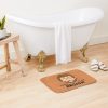urbathmat context smallsquare1000x1000.1u5 9 - Hannibal Merch