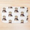 urbathmat flatlay largesquare1000x1000.1u5 11 - Hannibal Merch