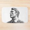 urbathmat flatlay largesquare1000x1000.1u5 14 - Hannibal Merch