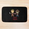 urbathmat flatlay largesquare1000x1000.1u5 15 - Hannibal Merch