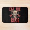 urbathmat flatlay largesquare1000x1000.1u5 17 - Hannibal Merch