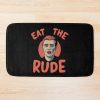 urbathmat flatlay largesquare1000x1000.1u5 19 - Hannibal Merch