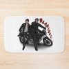 urbathmat flatlay largesquare1000x1000.1u5 2 - Hannibal Merch