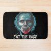 urbathmat flatlay largesquare1000x1000.1u5 20 - Hannibal Merch