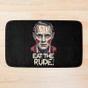 urbathmat flatlay largesquare1000x1000.1u5 21 - Hannibal Merch