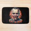 urbathmat flatlay largesquare1000x1000.1u5 22 - Hannibal Merch