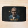 urbathmat flatlay largesquare1000x1000.1u5 3 - Hannibal Merch