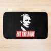 urbathmat flatlay largesquare1000x1000.1u5 6 - Hannibal Merch