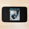 urbathmat flatlay largesquare1000x1000.1u5 7 - Hannibal Merch