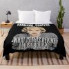 urblanket large bedsquarex1000.1u2 1 - Hannibal Merch