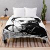 urblanket large bedsquarex1000.1u2 10 - Hannibal Merch