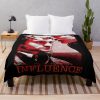 urblanket large bedsquarex1000.1u2 12 - Hannibal Merch