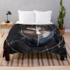 urblanket large bedsquarex1000.1u2 13 - Hannibal Merch
