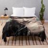 urblanket large bedsquarex1000.1u2 14 - Hannibal Merch