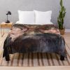 urblanket large bedsquarex1000.1u2 16 - Hannibal Merch