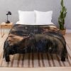 urblanket large bedsquarex1000.1u2 17 - Hannibal Merch