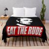 urblanket large bedsquarex1000.1u2 19 - Hannibal Merch