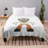 urblanket large bedsquarex1000.1u2 20 - Hannibal Merch