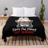 urblanket large bedsquarex1000.1u2 22 - Hannibal Merch