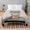 urblanket large bedsquarex1000.1u2 24 - Hannibal Merch