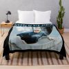 urblanket large bedsquarex1000.1u2 26 - Hannibal Merch