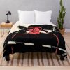 urblanket large bedsquarex1000.1u2 27 - Hannibal Merch